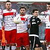 31.1.2015  FC Rot-Weiss Erfurt - FC Energie Cottbus  2-0_82